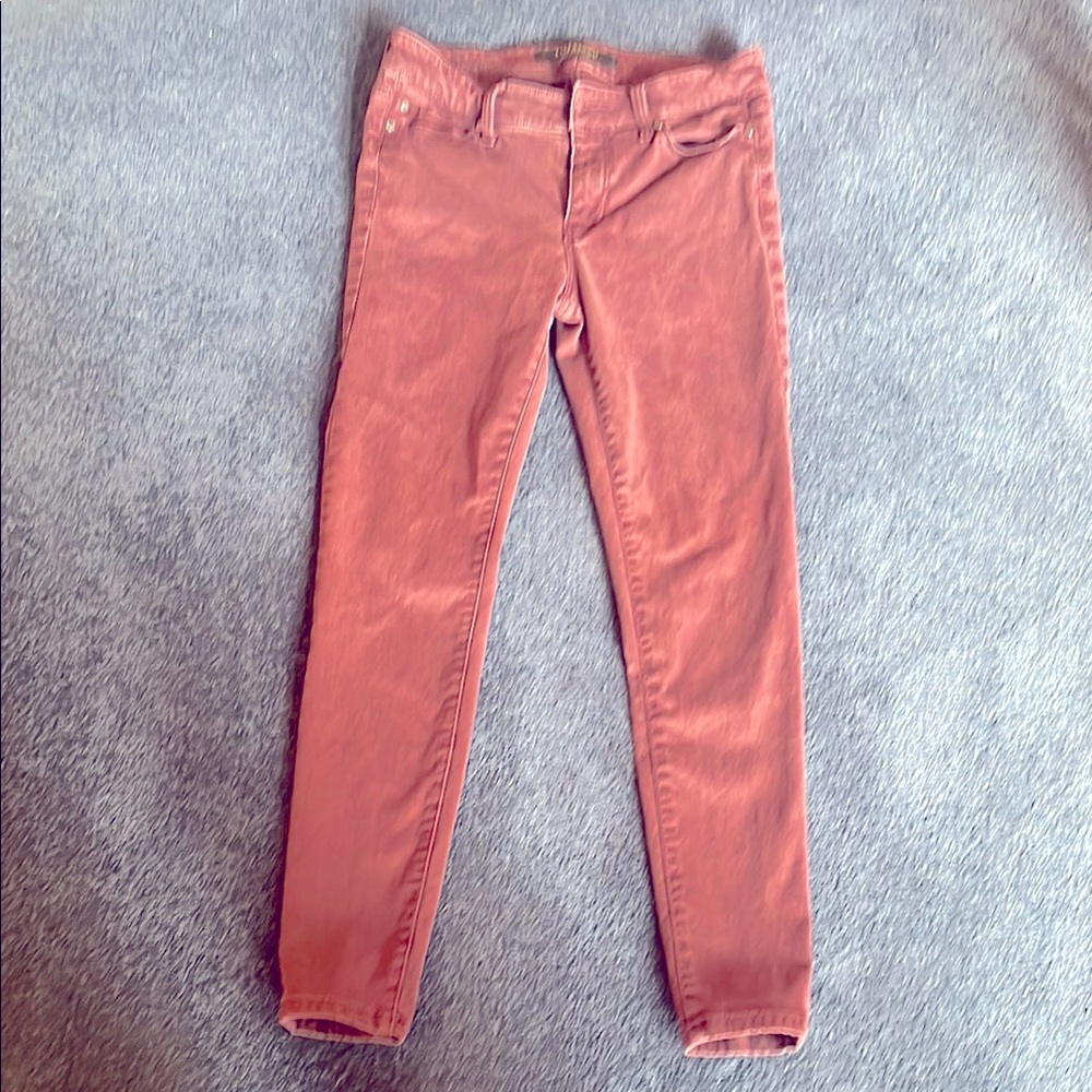 Liverpool jeans